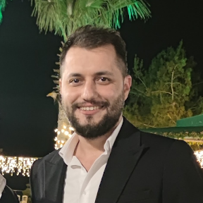 CEO