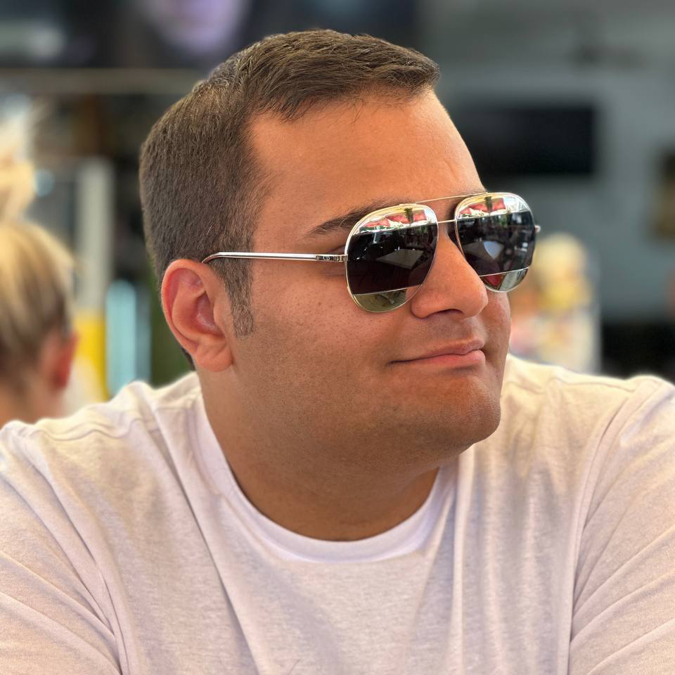CEO